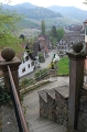 2009-04-13 10.57.32